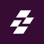 Zuper Manager icon
