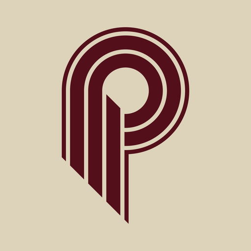 Pavillion Bank app icon