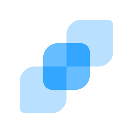 STB Union - Money transfer app app icon
