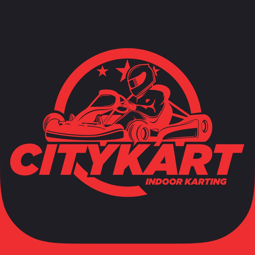 CityKart Lebanon app icon