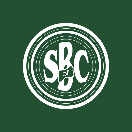 State Bank of Cochran Mobile app icon