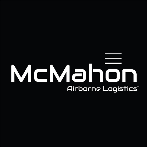 McMahon app icon
