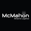 McMahon icon