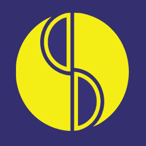 HappyRich app icon