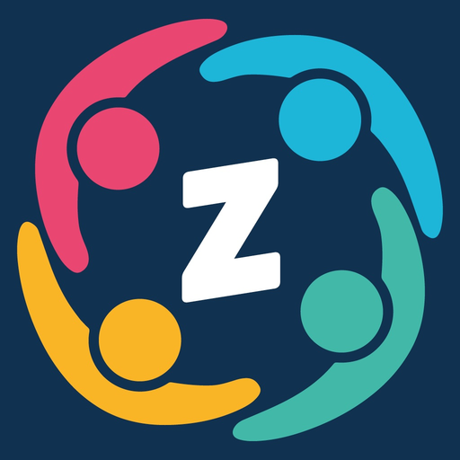 My Zingo app icon