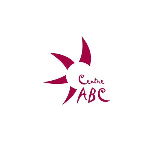 Centre ABC app icon