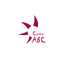 Centre ABC icon