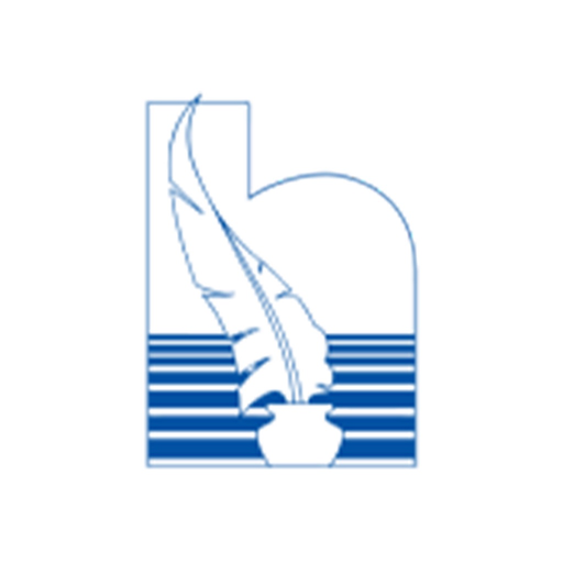 Hesperia USD, CA app icon