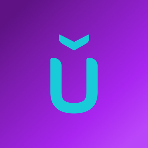 Ulife app icon