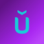Ulife icon