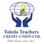 Toledo Teachers CU LTD icon