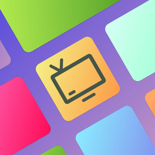 Anime Trivia app icon