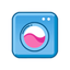 LaundryCare.biz icon