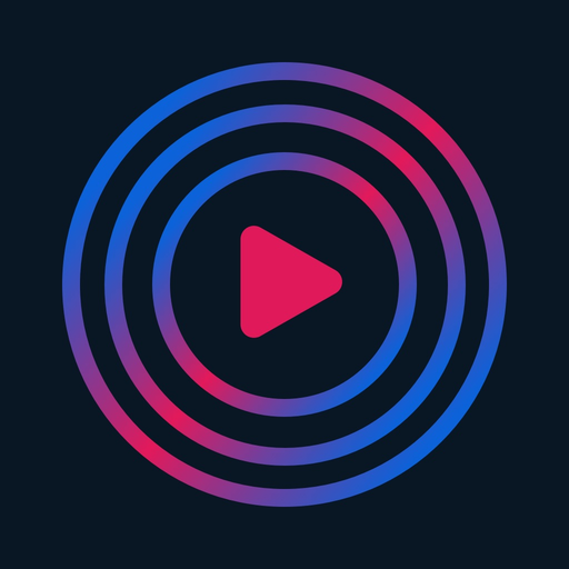 Artist Connection app icon