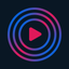 Artist Connection icon
