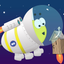 Math Shed icon