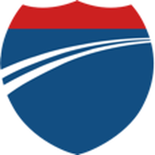Permit Book app icon
