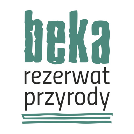 Beka Rezerwat Przyrody app icon