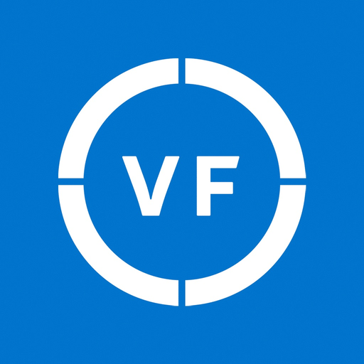 Vaughn Forest app icon