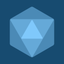 Party Initiative Tracker icon