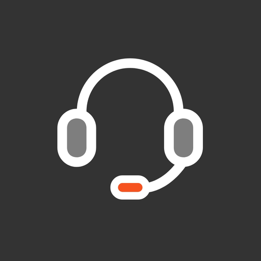 FL3XX Dispatch app icon