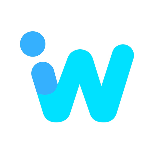 Wafii app icon
