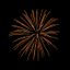 New Year's Countdown! icon