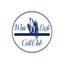White Eagle Golf Club icon