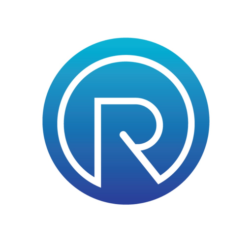 Radford Media app icon