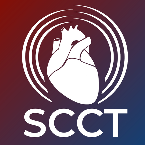 SCCT app icon