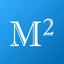 Mental Math - Quick math game icon