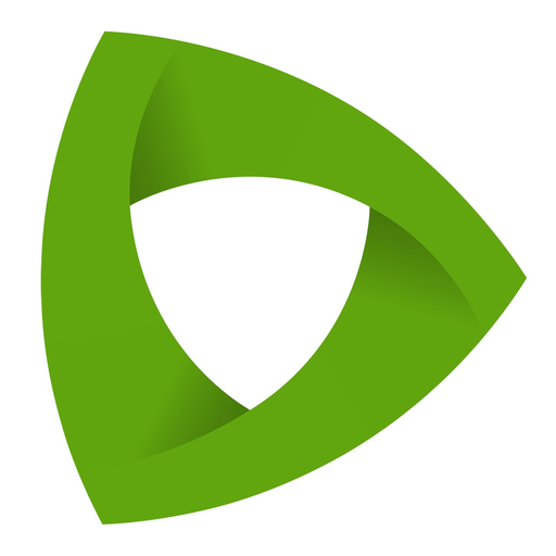 PremierPro Gatekeeper app icon