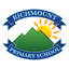 Richmount PS icon