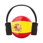Radio de España icon