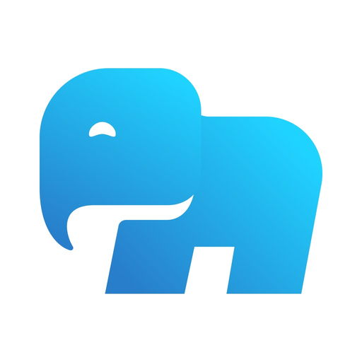 Viettel Voice Note app icon