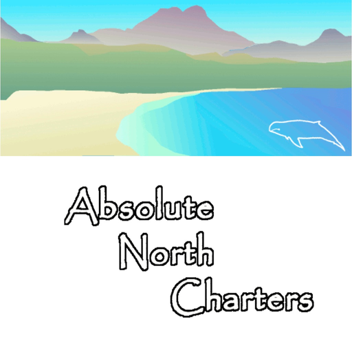 Thorsborne Trail app icon