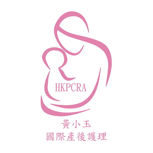 HKPCRA app icon