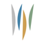 Wimmera Library icon