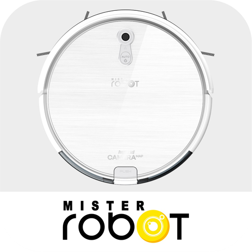 CAMERA WIFI app icon