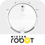 CAMERA WIFI icon