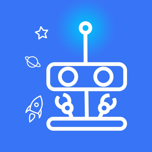 GM浏览器-宝藏网站,尽在指尖,m3u8视频解析观看 app icon