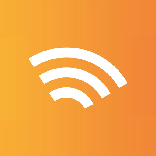 Smartlogg app icon
