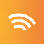 Smartlogg icon