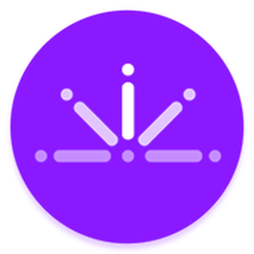 Kinnections app icon