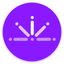 Kinnections icon
