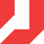 U-Level icon