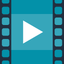 Moovie - Note your movies - icon