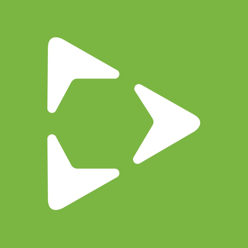 Venture Church of Harrisburg app icon