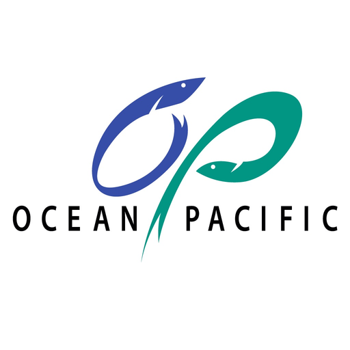Ocean Pacific Seafood & Meat app icon