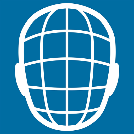 Face Scan - Blendshapes app icon